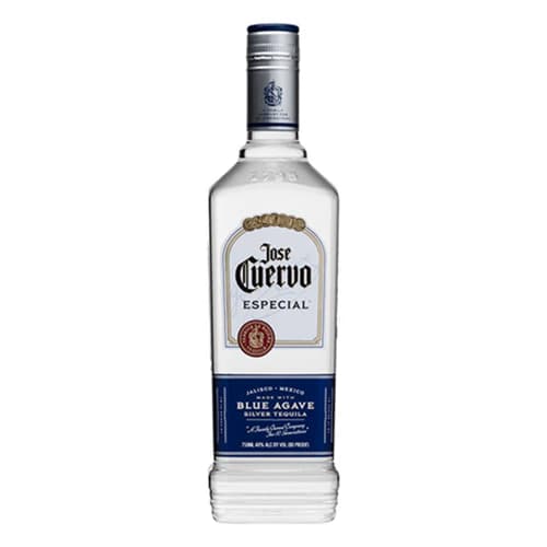 Jose Cuervo