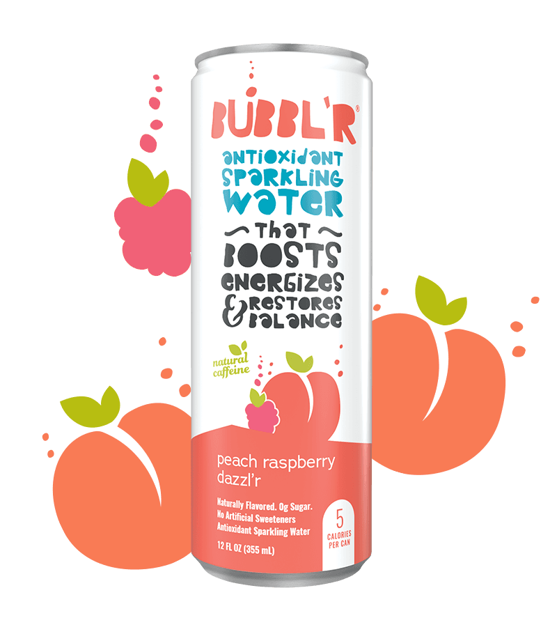 Bubblr