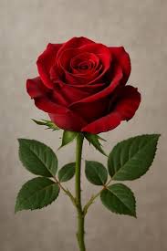 Valentines Day Special